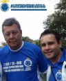 /album/visita-cruzeiro-e-c-mg/a1376383-736349173047587-257706083-n-jpg1/