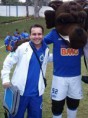 /album/visita-cruzeiro-e-c-mg/a1237071-737388006277037-690650906-n-jpg/