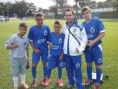 /album/visita-cruzeiro-e-c-mg/a1394398-763078077041363-1044543209-n-jpg/