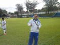 /album/visita-cruzeiro-e-c-mg/toca1-jpg/