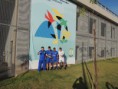 /album/visita-cruzeiro-e-c-mg/a7183-682623601753478-1559265900-n-jpg/