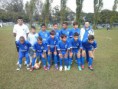 /album/visita-cruzeiro-e-c-mg/a580270-695827167099788-1283337771-n-jpg/