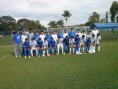 /album/visita-cruzeiro-e-c-mg/a1395901-763077727041398-793387863-n-jpg/
