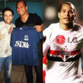 /album/famosos-que-apoiam-ao-projeto-adr/a17190455-1571282592900264-3387450335755835269-n-jpg/