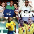 /album/famosos-que-apoiam-ao-projeto-adr/a17264547-1571282509566939-2806664990601352811-n-jpg/
