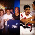 /album/famosos-que-apoiam-ao-projeto-adr/a17309268-1571282719566918-2875134558430895314-n-jpg/