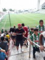 /album/america-futebol-clube-mg/a45347923-2324653140896535-2164342811976007680-n-jpg1/